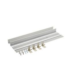 LED панел Vito Kit за таван