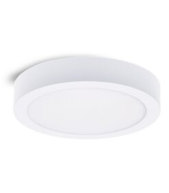 LED панел Vito Lara-r D217 за таван