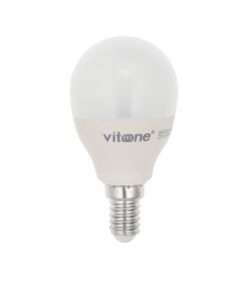 LED крушка Vito Basis за подмяна