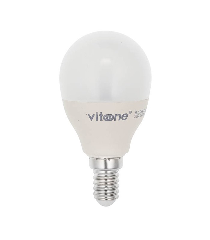 led-bulb-basis-mini-globe-g45-e14-65w-533lm-6400k-cool-white-1515760-vito.jpg