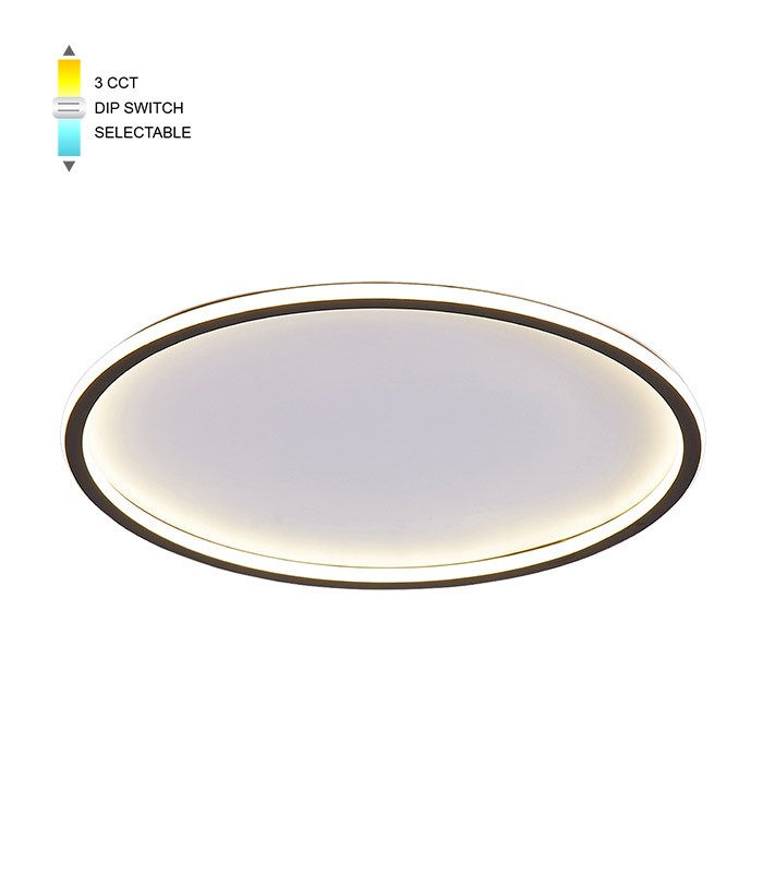 led-ceiling-round-lighting-fixture-disc-1-φ500h45-46w-3xcct-dip-switch-whiteblack-2026240-vito.jpg