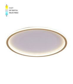 Бял ключ Vito Ceiling 2026250 за дома и офиса