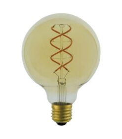 LED крушка Vito Filament 1519180 за дома