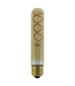 LED крушка Vito Filament 1519190 за домашно осветление