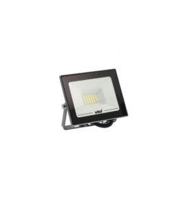 LED ПРОЖЕКТОР INDUS GEN3 20W 1700Lm GREEN IP65 АНТРАЦИТ 3022068 VITO