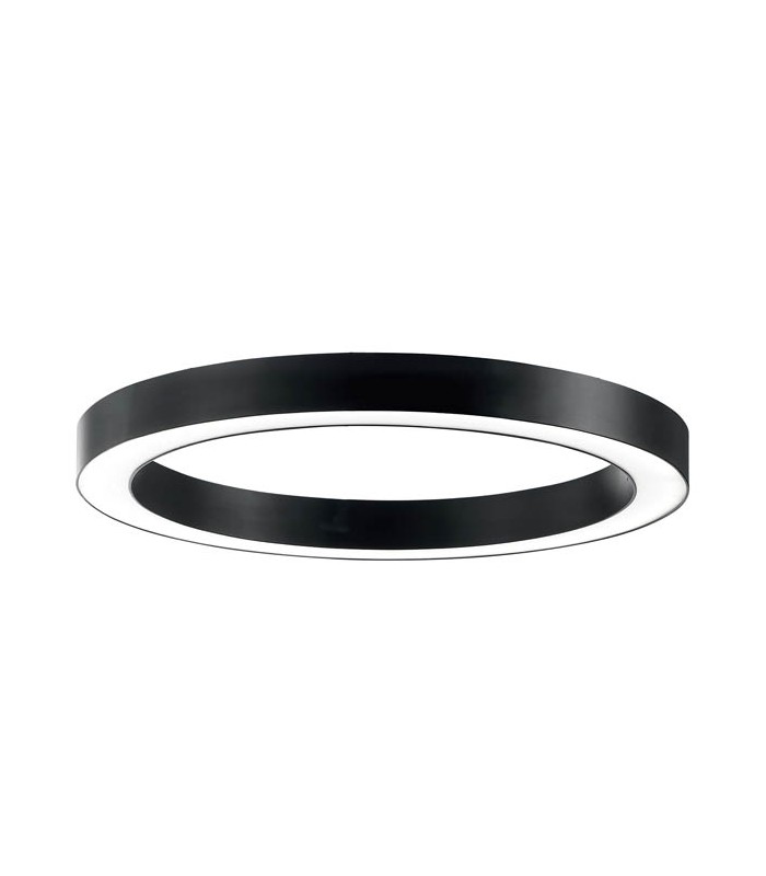 led-linear-fixture-ring-surface-mounted-or-pendant-profiled-pc-φ1200x80x80mm-96w-6500k-cool-white-13248lm-black-2423990-vito.jpg