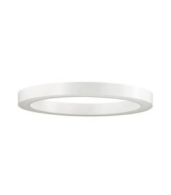 Бяло LED линейно тяло Vito Profiled-pc 2423850 за осветление в дома
