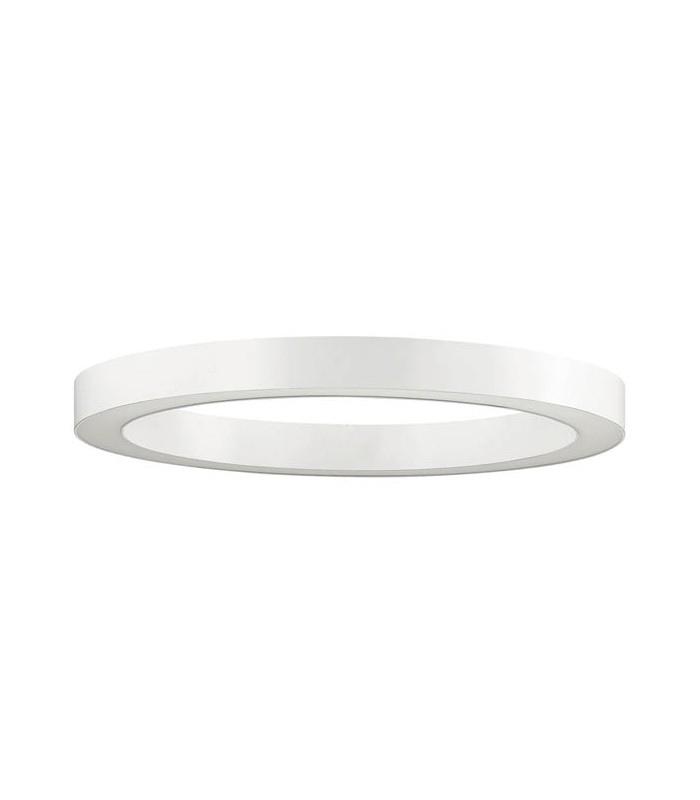 led-linear-fixture-ring-surface-mounted-or-pendant-profiled-pc-φ900x80x80mm-72w-6500k-cool-white-9936lm-white-2423870-vito.jpg