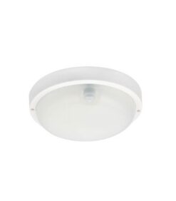 Бял LED сензор Vito Pir 3400880 за осветление в дома