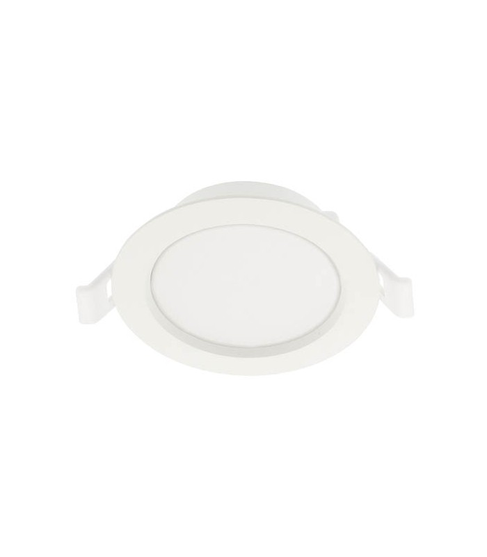 led-round-panel-downlight-recessed-erika-r-φ140x31mm-9w-809lm-6000k-cool-white-white-2025070-vito.jpg