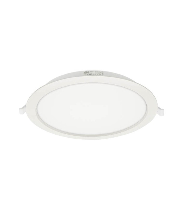 led-round-panel-downlight-recessed-erika-r-φ225x31mm-24w-2375lm-4000k-natural-white-white-2025150-vito.jpg
