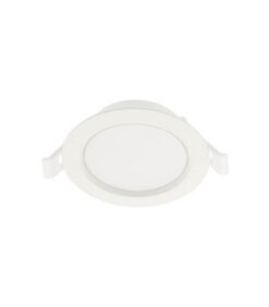Бял LED панел Vito Erika-r 2025020 за кухня