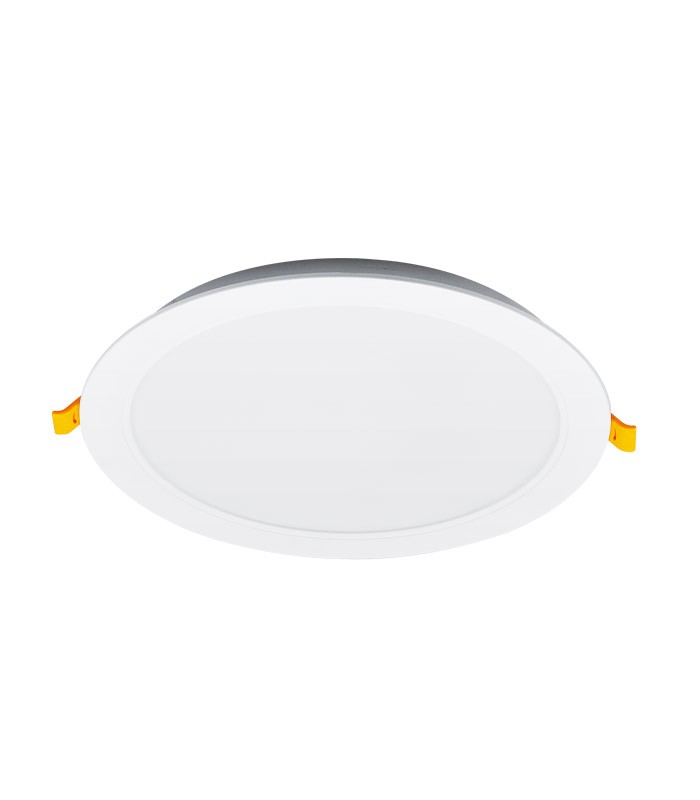 led-round-panel-downlight-recessed-helen-18w-4000k-natural-white-φ140-ip54-2027520-vito.jpg