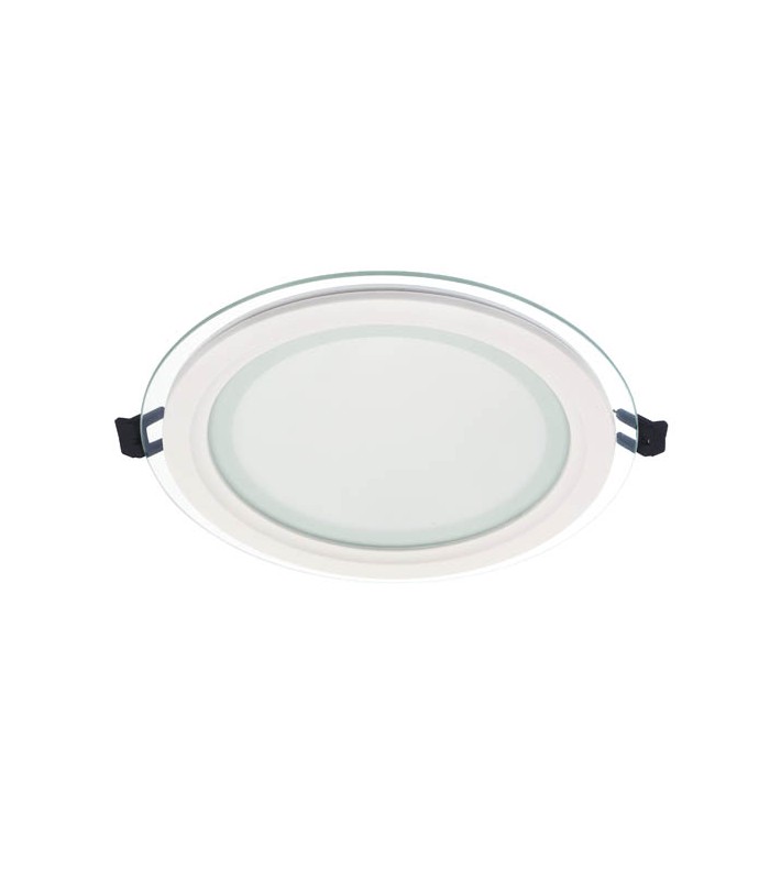led-round-panel-downlight-recessed-mounted-with-glass-lena-rg-φ160x40mm-12w-1200lm-6000k-cool-white-2023450-vito.jpg