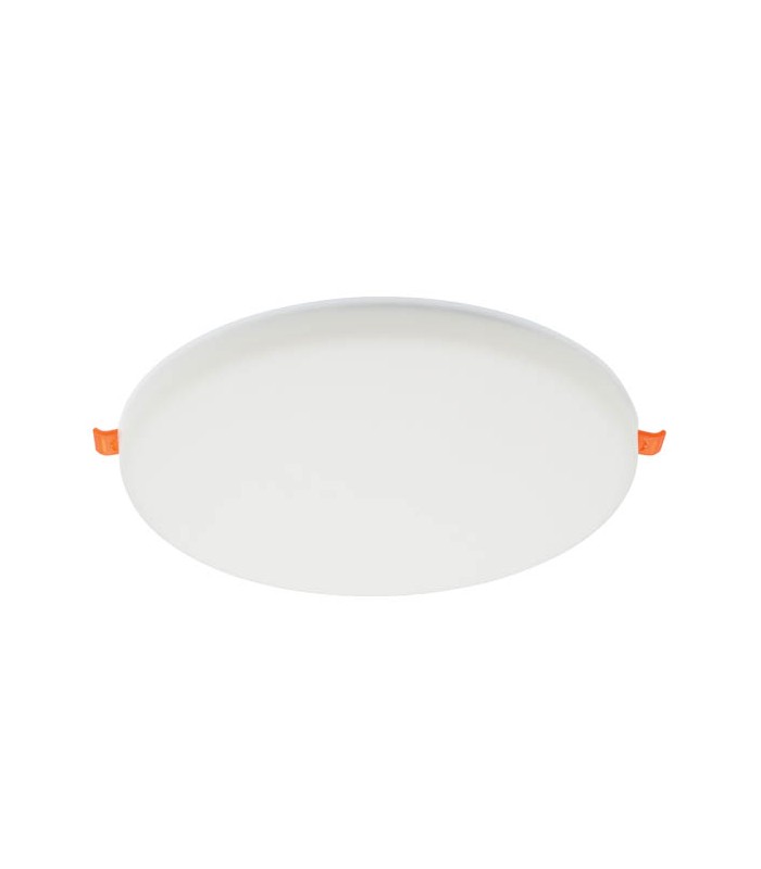 led-round-panel-recessed-daria-r-φ170x32mm-24w-2544lm-4000k-natural-white-with-adjustable-cut-size-o65-150mm-2025540-vito.jpg