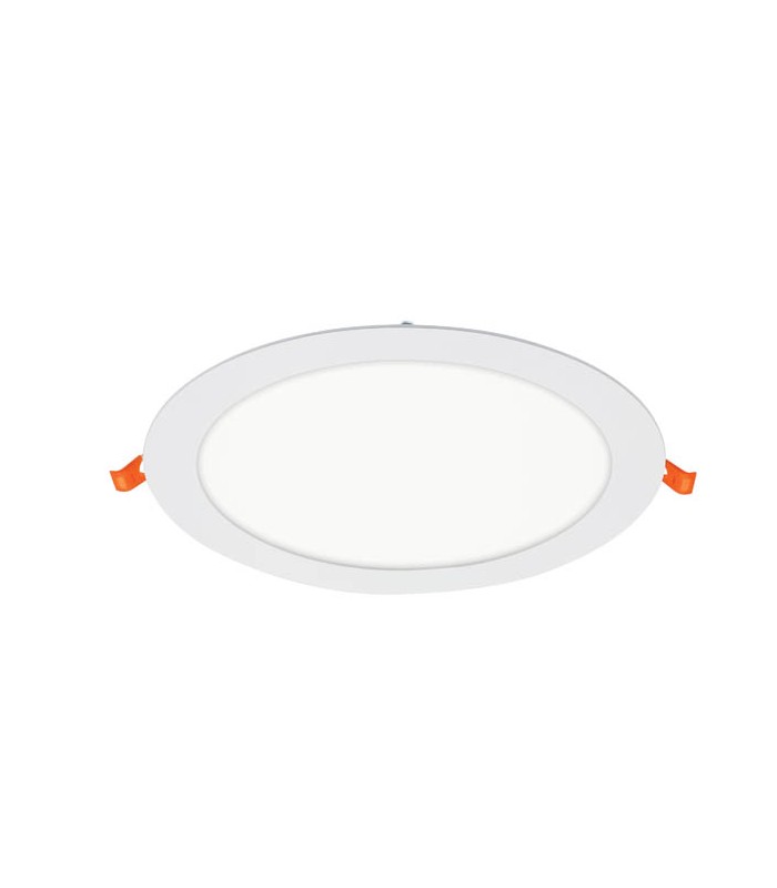 led-round-panel-slim-recessed-lena-rx-φ295x20mm-24w-2400lm-6000k-cool-white-white-2024020-vito.jpg