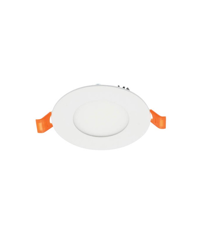 led-round-panel-slim-recessed-lena-rx-φ85x20mm-3w-282lm-3000k-warm-white-white-2023880-vito.jpg