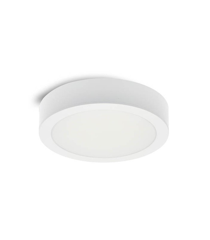 led-round-panel-surface-mounted-petra-r-φ224x35mm-18w-1746lm-3000k-warm-white-white-2025200-vito.jpg