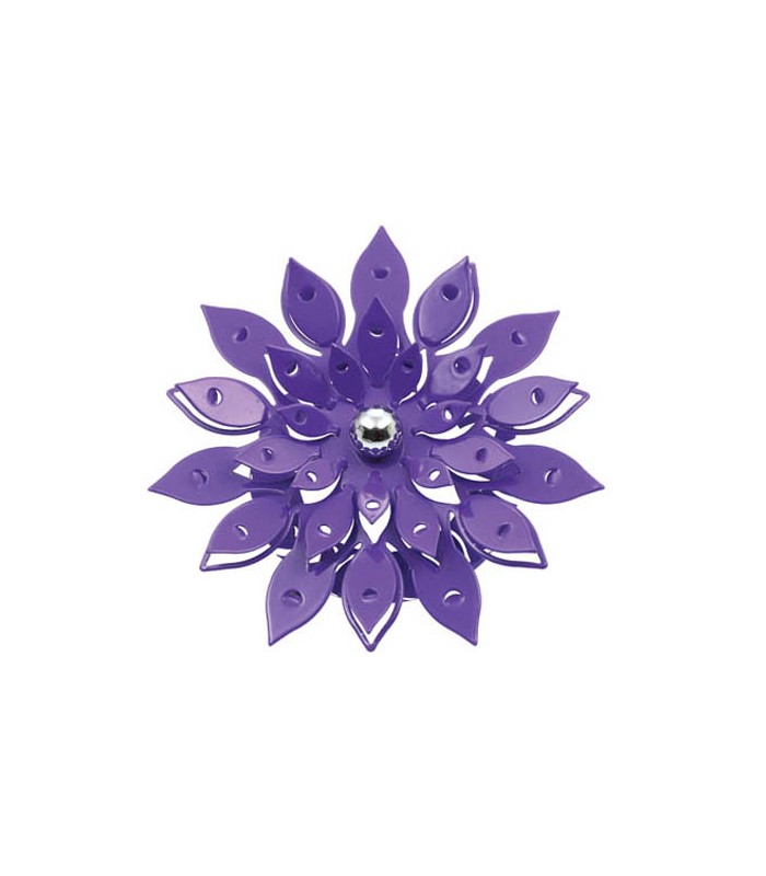 led-spot-light-fixture-recesssed-mounted-formato-f2-flower-3w-240lm-4200k-natural-white-φ125x65mm-purple-2012400-vito.jpg