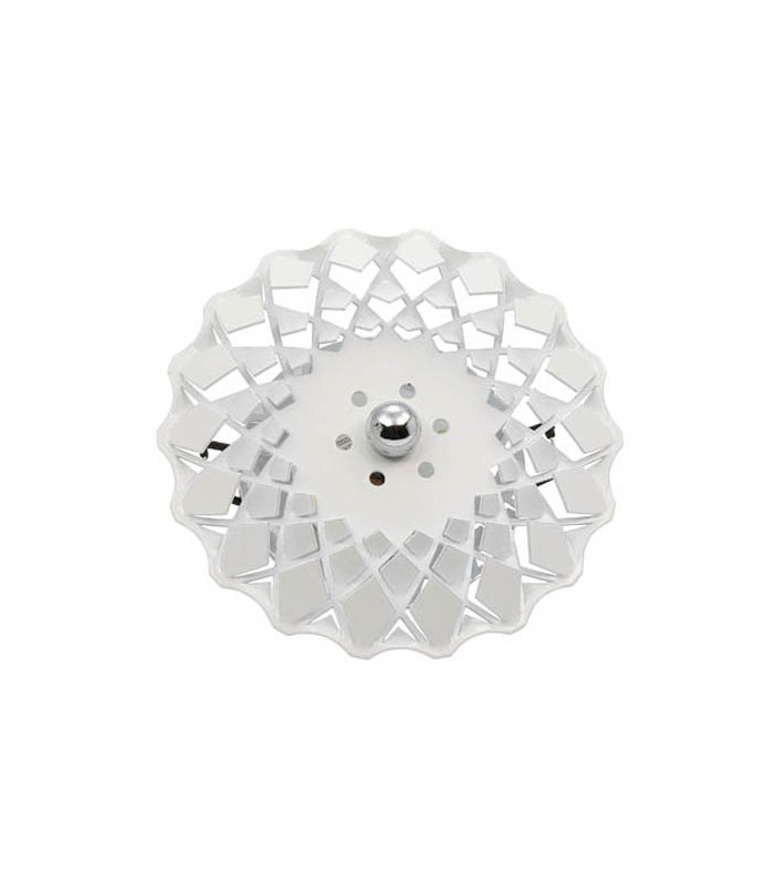 led-spot-light-fixture-recesssed-mounted-formato-f3-round-3w-240lm-4200k-natural-white-φ125x65mm-white-2012410-vito.jpg