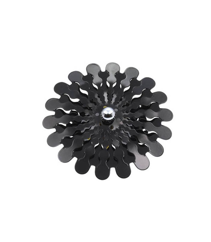 led-spot-light-fixture-recesssed-mounted-formato-f4-flower-3w-240lm-4200k-natural-white-φ125x65mm-black-2012430-vito.jpg