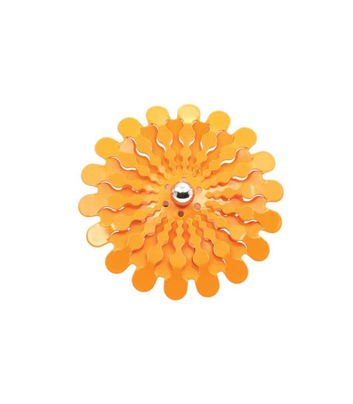 led-spot-light-fixture-recesssed-mounted-formato-f4-flower-3w-240lm-4200k-natural-white-φ125x65mm-orange-2012440-vito.jpg