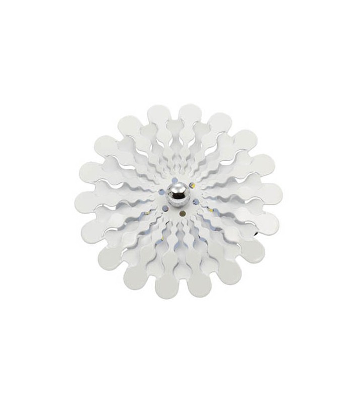 led-spot-light-fixture-recesssed-mounted-formato-f4-flower-3w-240lm-4200k-natural-white-φ125x65mm-white-2012420-vito.jpg
