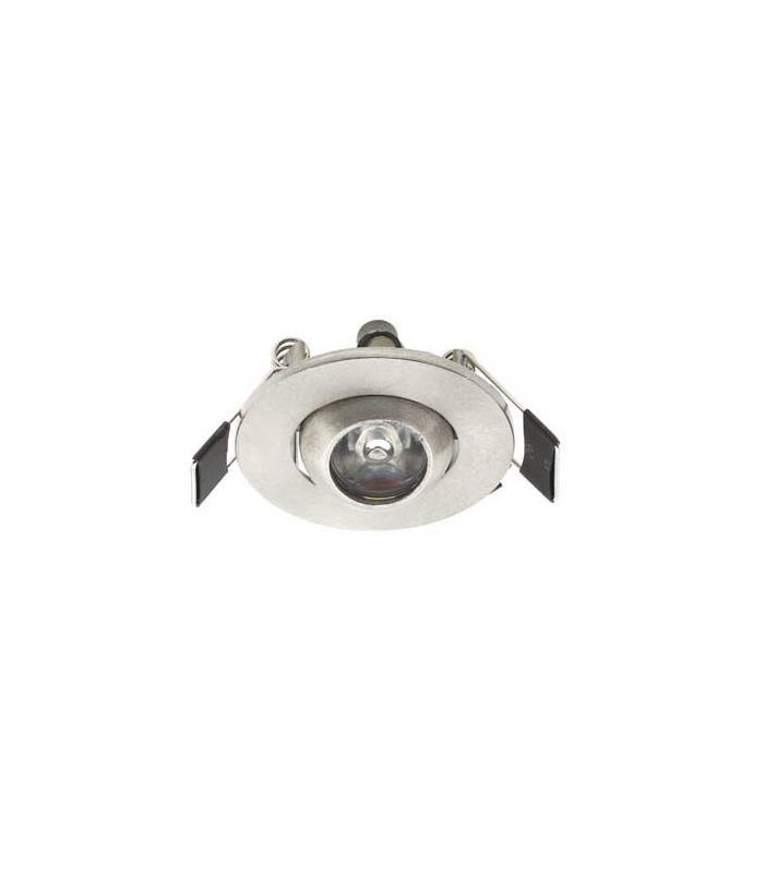 led-spot-light-fixture-recesssed-mounted-rita-3-round-1w-105lm-6000k-cool-white-φ53x30mm-inox-2021610-vito.jpg