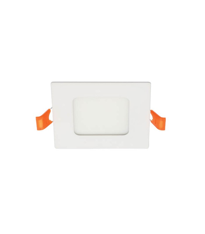led-square-panel-slim-recessed-lena-sx-120x120x20mm-6w-570lm-4000k-natural-white-white-2024070-vito.jpg