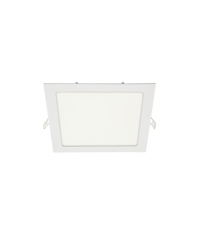 led-square-panel-slim-recessed-lena-sx-165x165x20mm-12w-1200lm-6000k-cool-white-white-2024110-vito.jpg