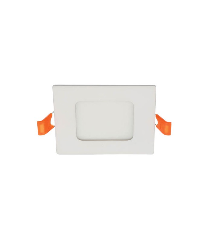 led-square-panel-slim-recessed-lena-sx-85x85x20mm-3w-285lm-4000k-natural-white-white-2024040-vito.jpg