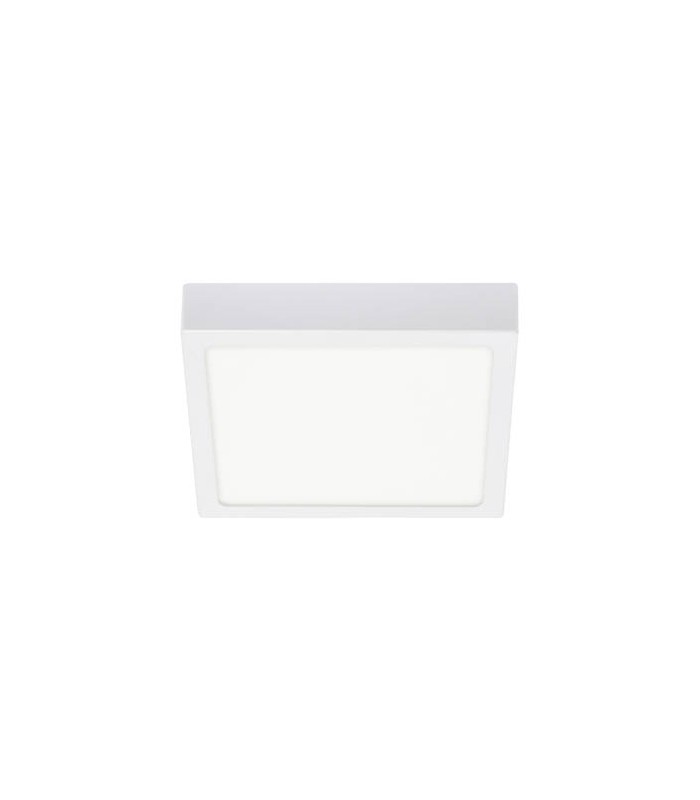 led-square-panel-surface-mounted-linda-s-110x110x27mm-6w-600lm-6000k-cool-white-white-2023750-vito.jpg