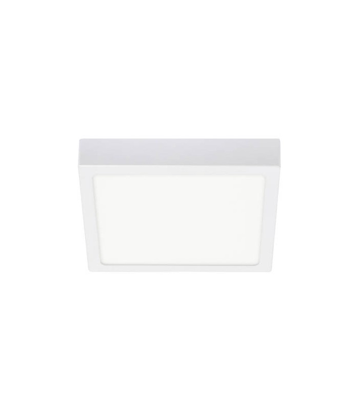 led-square-panel-surface-mounted-linda-s-165x165x27mm-12w-1128lm-3000k-warm-white-white-2023790-vito.jpg