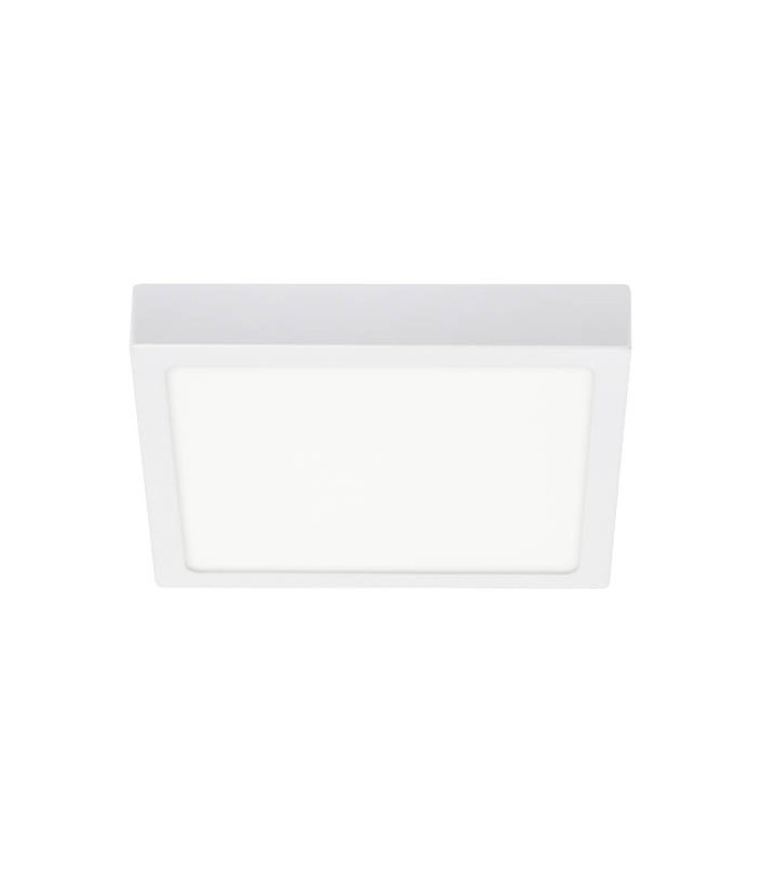 led-square-panel-surface-mounted-linda-s-210x210x27mm-20w-2000lm-6000k-cool-white-white-2023840-vito.jpg
