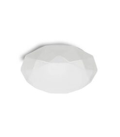 LED плафон Vito Diamond DG35 за проходни зони