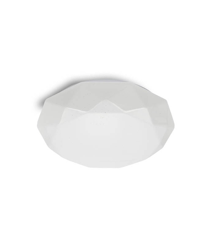 led-surface-mounted-plafon-diamond-dimmable-dg45-72w-3xcct-with-ir-controller-3xcct-2025460-vito.jpg
