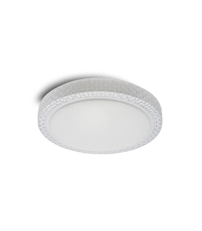 led-surface-mounted-plafon-notilus-dimmable-rh45-72w-3xcct-with-ir-controller-3xcct-2025440-vito.jpg