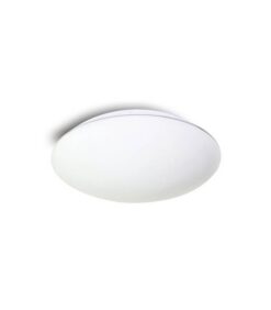LED плафон Vito Pearl 2024600 за коридор