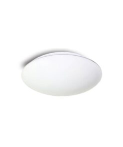 LED ПЛАФОН ЗА ВЪНШЕН МОНТАЖ PEARL ДИМИРУЕМ-A45 75W 3xCCT С IR КОНТРОЛЕР 3xCCT 2024610 VITO