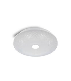LED плафон Vito Pearl 2024650 за баня