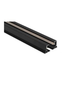 МОНОФАЗНА ШИНА PT1 ЧЕРЕН ЦВЯТ 2m 9902700 VITO