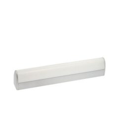 LED СТЕНЕН ОСВЕТИТЕЛ ЗА БАНЯ OVALINE 14W 1400Lm 4000K (НЕУТРАЛНА СВЕТЛИНА) IP44 540x38x55mm 3310680 VITO