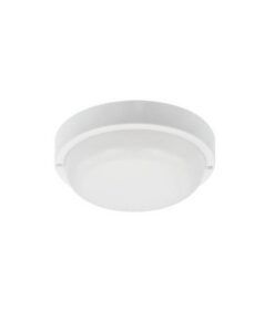 LED плафониера Vito Luz-br 3401000 за коридор