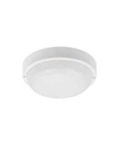 LED ВЪНШЕН ТЕХНИЧЕСКИ ОСВЕТИТЕЛ LUZ-BR 12W 3401000 VITO