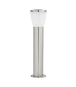 LED градинско тяло Vito Murcia-b50 MURCIA-B50 за екстериорно осветление