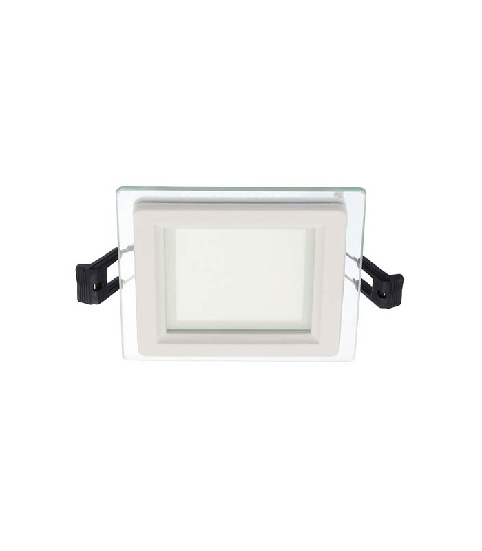 led-квадратен-панел-mounted-with-glass-lena-sg-100x100x40mm-6w-564lm-3000k-топла-светлина-2023490-vito-монтажен-отвор-75x75-1.jpg