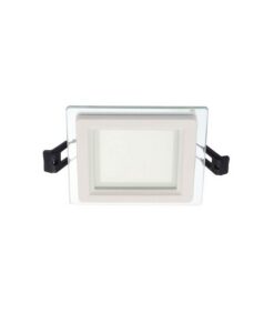 LED панел Vito Mounted за таванно осветление