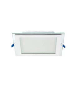 LED панел Vito Mounted за офис
