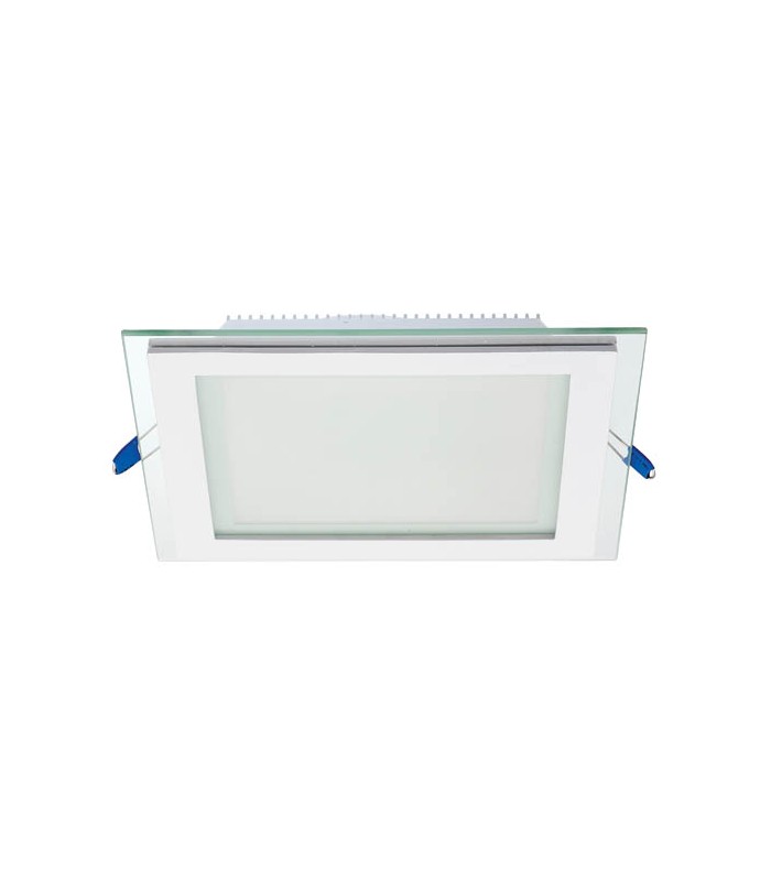 led-квадратен-панел-mounted-with-glass-lena-sg-160x160x40mm-12w-1140lm-4000k-неутрална-све-на-2023530-vito-монтажен-отвор-12.jpg