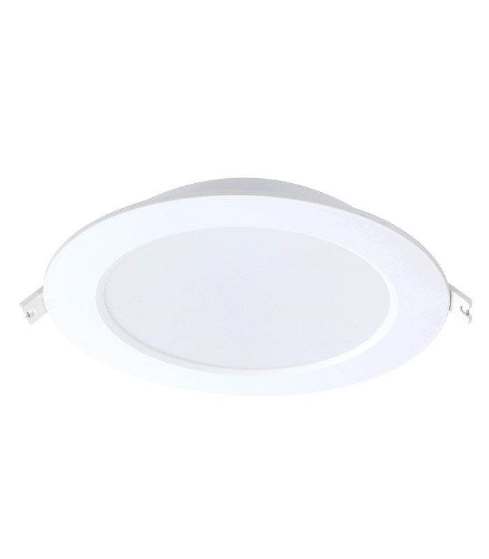 lina-r-18w-6000k-φ205-round-recessed-led-panel-2027230-vito.jpg